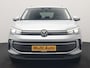 Volkswagen Tiguan 1.5 eHybrid Life PHEV 204pk | Trekhaak Af Fabriek | Adaptive Cruise | Camera | Sportstoelen Verwarmd | BLIS | Sfeerverlichting | Stuurverwarming | Apple Carplay | IQ Drive | Navigatie | Virtual | DAB | 18"L.M | Plug In Hybrid |