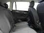Volkswagen Tiguan 1.5 eHybrid Life PHEV 204pk | Trekhaak Af Fabriek | Adaptive Cruise | Camera | Sportstoelen Verwarmd | BLIS | Sfeerverlichting | Stuurverwarming | Apple Carplay | IQ Drive | Navigatie | Virtual | DAB | 18"L.M | Plug In Hybrid |