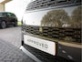 Land Rover Range Rover Sport 3.0 P440e Dynamic HSE | PPF | Soft Close | Head-Up Display | ClearSight | Towing Pack | BTW | Dealer Onderhouden