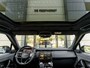 Land Rover Range Rover Sport 3.0 P440e Dynamic HSE | PPF | Soft Close | Head-Up Display | ClearSight | Towing Pack | BTW | Dealer Onderhouden