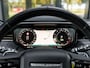 Land Rover Range Rover Sport 3.0 P440e Dynamic HSE | PPF | Soft Close | Head-Up Display | ClearSight | Towing Pack | BTW | Dealer Onderhouden