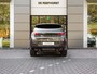 Land Rover Range Rover Sport 3.0 P440e Dynamic HSE | PPF | Soft Close | Head-Up Display | ClearSight | Towing Pack | BTW | Dealer Onderhouden