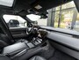 Land Rover Range Rover Sport 3.0 P440e Dynamic HSE | PPF | Soft Close | Head-Up Display | ClearSight | Towing Pack | BTW | Dealer Onderhouden
