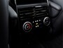 Land Rover Range Rover Sport 3.0 P440e Dynamic HSE | PPF | Soft Close | Head-Up Display | ClearSight | Towing Pack | BTW | Dealer Onderhouden