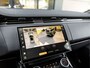 Land Rover Range Rover Sport 3.0 P440e Dynamic HSE | PPF | Soft Close | Head-Up Display | ClearSight | Towing Pack | BTW | Dealer Onderhouden