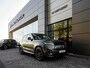 Land Rover Range Rover Sport 3.0 P440e Dynamic HSE | PPF | Soft Close | Head-Up Display | ClearSight | Towing Pack | BTW | Dealer Onderhouden
