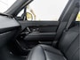 Land Rover Range Rover Sport 3.0 P440e Dynamic HSE | PPF | Soft Close | Head-Up Display | ClearSight | Towing Pack | BTW | Dealer Onderhouden