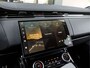 Land Rover Range Rover Sport 3.0 P440e Dynamic HSE | PPF | Soft Close | Head-Up Display | ClearSight | Towing Pack | BTW | Dealer Onderhouden