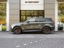 Land Rover Range Rover Sport 3.0 P440e Dynamic HSE | PPF | Soft Close | Head-Up Display | ClearSight | Towing Pack | BTW | Dealer Onderhouden