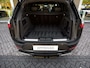 Land Rover Range Rover Sport 3.0 P440e Dynamic HSE | PPF | Soft Close | Head-Up Display | ClearSight | Towing Pack | BTW | Dealer Onderhouden