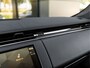 Land Rover Range Rover Sport 3.0 P440e Dynamic HSE | PPF | Soft Close | Head-Up Display | ClearSight | Towing Pack | BTW | Dealer Onderhouden