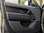Land Rover Range Rover Sport 3.0 P440e Dynamic HSE | PPF | Soft Close | Head-Up Display | ClearSight | Towing Pack | BTW | Dealer Onderhouden