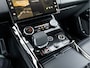 Land Rover Range Rover Sport 3.0 P440e Dynamic HSE | PPF | Soft Close | Head-Up Display | ClearSight | Towing Pack | BTW | Dealer Onderhouden