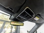 Land Rover Range Rover Sport 3.0 P440e Dynamic HSE | PPF | Soft Close | Head-Up Display | ClearSight | Towing Pack | BTW | Dealer Onderhouden