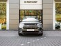 Land Rover Range Rover Sport 3.0 P440e Dynamic HSE | PPF | Soft Close | Head-Up Display | ClearSight | Towing Pack | BTW | Dealer Onderhouden