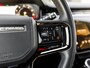 Land Rover Range Rover Sport 3.0 P440e Dynamic HSE | PPF | Soft Close | Head-Up Display | ClearSight | Towing Pack | BTW | Dealer Onderhouden