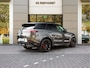 Land Rover Range Rover Sport 3.0 P440e Dynamic HSE | PPF | Soft Close | Head-Up Display | ClearSight | Towing Pack | BTW | Dealer Onderhouden