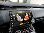 Land Rover Range Rover Sport 3.0 P440e Dynamic HSE | PPF | Soft Close | Head-Up Display | ClearSight | Towing Pack | BTW | Dealer Onderhouden
