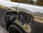 Land Rover Range Rover Sport 3.0 P440e Dynamic HSE | PPF | Soft Close | Head-Up Display | ClearSight | Towing Pack | BTW | Dealer Onderhouden