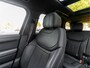 Land Rover Range Rover Sport 3.0 P440e Dynamic HSE | PPF | Soft Close | Head-Up Display | ClearSight | Towing Pack | BTW | Dealer Onderhouden
