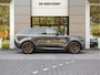 Land Rover Range Rover Sport 3.0 P440e Dynamic HSE | PPF | Soft Close | Head-Up Display | ClearSight | Towing Pack | BTW | Dealer Onderhouden