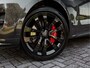 Land Rover Range Rover Sport 3.0 P440e Dynamic HSE | PPF | Soft Close | Head-Up Display | ClearSight | Towing Pack | BTW | Dealer Onderhouden