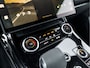 Land Rover Range Rover Sport 3.0 P440e Dynamic HSE | PPF | Soft Close | Head-Up Display | ClearSight | Towing Pack | BTW | Dealer Onderhouden