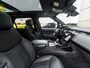 Land Rover Range Rover Sport 3.0 P440e Dynamic HSE | PPF | Soft Close | Head-Up Display | ClearSight | Towing Pack | BTW | Dealer Onderhouden