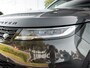 Land Rover Range Rover Sport 3.0 P440e Dynamic HSE | PPF | Soft Close | Head-Up Display | ClearSight | Towing Pack | BTW | Dealer Onderhouden