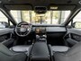 Land Rover Range Rover Sport 3.0 P440e Dynamic HSE | PPF | Soft Close | Head-Up Display | ClearSight | Towing Pack | BTW | Dealer Onderhouden