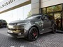 Land Rover Range Rover Sport 3.0 P440e Dynamic HSE | PPF | Soft Close | Head-Up Display | ClearSight | Towing Pack | BTW | Dealer Onderhouden