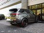 Land Rover Range Rover Sport 3.0 P440e Dynamic HSE | PPF | Soft Close | Head-Up Display | ClearSight | Towing Pack | BTW | Dealer Onderhouden