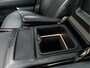Land Rover Range Rover Sport 3.0 P440e Dynamic HSE | PPF | Soft Close | Head-Up Display | ClearSight | Towing Pack | BTW | Dealer Onderhouden