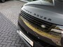 Land Rover Range Rover Sport 3.0 P440e Dynamic HSE | PPF | Soft Close | Head-Up Display | ClearSight | Towing Pack | BTW | Dealer Onderhouden