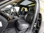 Land Rover Range Rover Sport 3.0 P440e Dynamic HSE | PPF | Soft Close | Head-Up Display | ClearSight | Towing Pack | BTW | Dealer Onderhouden