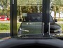 Land Rover Range Rover Sport 3.0 P440e Dynamic HSE | PPF | Soft Close | Head-Up Display | ClearSight | Towing Pack | BTW | Dealer Onderhouden