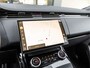 Land Rover Range Rover Sport 3.0 P440e Dynamic HSE | PPF | Soft Close | Head-Up Display | ClearSight | Towing Pack | BTW | Dealer Onderhouden