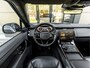 Land Rover Range Rover Sport 3.0 P440e Dynamic HSE | PPF | Soft Close | Head-Up Display | ClearSight | Towing Pack | BTW | Dealer Onderhouden
