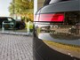 Land Rover Range Rover Sport 3.0 P440e Dynamic HSE | PPF | Soft Close | Head-Up Display | ClearSight | Towing Pack | BTW | Dealer Onderhouden