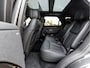 Land Rover Range Rover Sport 3.0 P440e Dynamic HSE | PPF | Soft Close | Head-Up Display | ClearSight | Towing Pack | BTW | Dealer Onderhouden