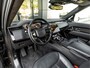 Land Rover Range Rover Sport 3.0 P440e Dynamic HSE | PPF | Soft Close | Head-Up Display | ClearSight | Towing Pack | BTW | Dealer Onderhouden
