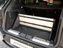 Land Rover Range Rover Sport 3.0 P440e Dynamic HSE | PPF | Soft Close | Head-Up Display | ClearSight | Towing Pack | BTW | Dealer Onderhouden