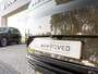 Land Rover Range Rover Sport 3.0 P440e Dynamic HSE | PPF | Soft Close | Head-Up Display | ClearSight | Towing Pack | BTW | Dealer Onderhouden