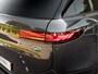Land Rover Range Rover Sport 3.0 P440e Dynamic HSE | PPF | Soft Close | Head-Up Display | ClearSight | Towing Pack | BTW | Dealer Onderhouden