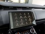 Land Rover Range Rover Sport 3.0 P440e Dynamic HSE | PPF | Soft Close | Head-Up Display | ClearSight | Towing Pack | BTW | Dealer Onderhouden