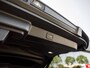 Land Rover Range Rover Sport 3.0 P440e Dynamic HSE | PPF | Soft Close | Head-Up Display | ClearSight | Towing Pack | BTW | Dealer Onderhouden