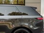 Land Rover Range Rover Sport 3.0 P440e Dynamic HSE | PPF | Soft Close | Head-Up Display | ClearSight | Towing Pack | BTW | Dealer Onderhouden