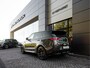 Land Rover Range Rover Sport 3.0 P440e Dynamic HSE | PPF | Soft Close | Head-Up Display | ClearSight | Towing Pack | BTW | Dealer Onderhouden