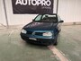 Volkswagen Golf Cabriolet 2.0 Trendline