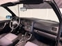 Volkswagen Golf Cabriolet 2.0 Trendline